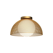 Load image into Gallery viewer, Flush Mounts-Alora Lighting-FM402513
