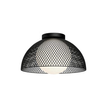 Load image into Gallery viewer, Flush Mounts-Alora Lighting-FM402513
