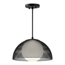 Load image into Gallery viewer, Pendants-Alora Lighting-PD402513

