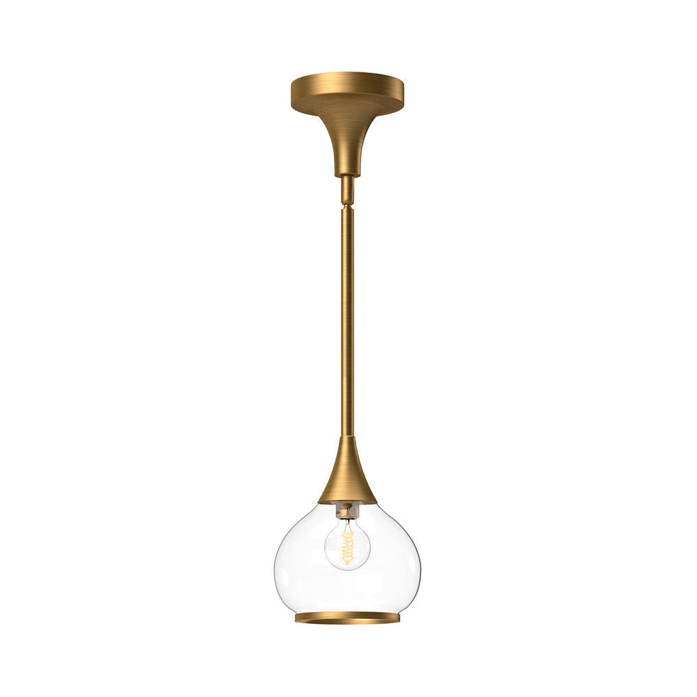 Pendants-Alora Lighting-PD524006