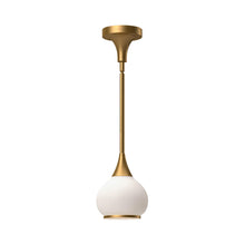 Load image into Gallery viewer, Pendants-Alora Lighting-PD524006

