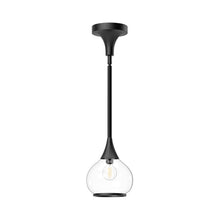 Load image into Gallery viewer, Pendants-Alora Lighting-PD524006

