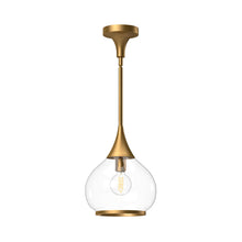 Load image into Gallery viewer, Pendants-Alora Lighting-PD524110
