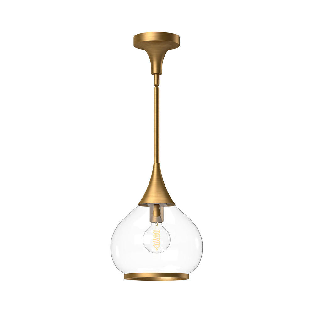 Pendants-Alora Lighting-PD524110