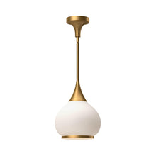 Load image into Gallery viewer, Pendants-Alora Lighting-PD524110
