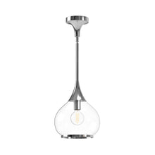 Load image into Gallery viewer, Pendants-Alora Lighting-PD524110
