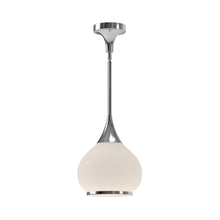 Load image into Gallery viewer, Pendants-Alora Lighting-PD524110
