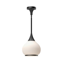 Load image into Gallery viewer, Pendants-Alora Lighting-PD524110
