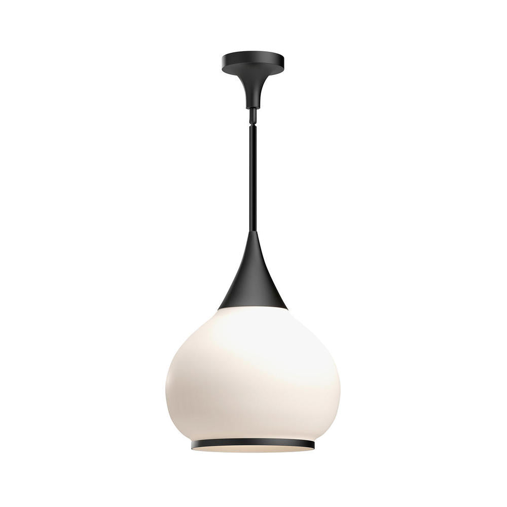 Pendants-Alora Lighting-PD524214