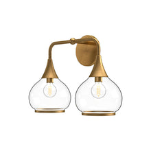 Load image into Gallery viewer, Bathroom Fixtures-Alora Lighting-VL524217
