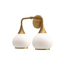 Load image into Gallery viewer, Bathroom Fixtures-Alora Lighting-VL524217

