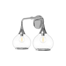 Load image into Gallery viewer, Bathroom Fixtures-Alora Lighting-VL524217
