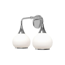 Load image into Gallery viewer, Bathroom Fixtures-Alora Lighting-VL524217
