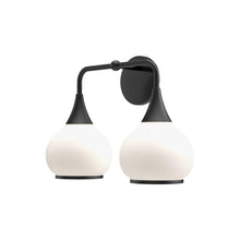 Load image into Gallery viewer, Bathroom Fixtures-Alora Lighting-VL524217
