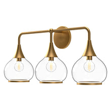 Load image into Gallery viewer, Bathroom Fixtures-Alora Lighting-VL524326
