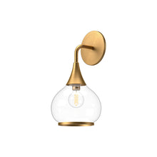 Load image into Gallery viewer, Bathroom Fixtures-Alora Lighting-WV524006
