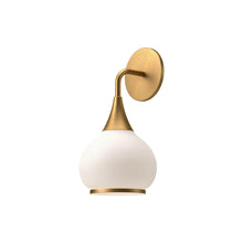 Load image into Gallery viewer, Bathroom Fixtures-Alora Lighting-WV524006
