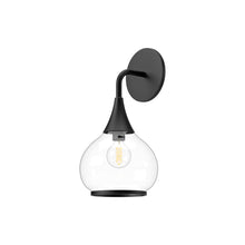 Load image into Gallery viewer, Bathroom Fixtures-Alora Lighting-WV524006
