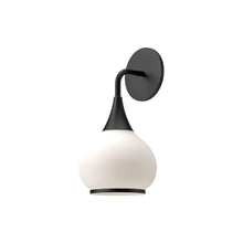 Load image into Gallery viewer, Bathroom Fixtures-Alora Lighting-WV524006
