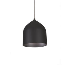 Load image into Gallery viewer, Helena Pendants-PD9108 - by Kuzco Lighting Inc
