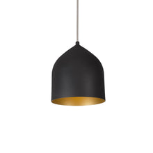 Load image into Gallery viewer, Helena Pendants-PD9108 - by Kuzco Lighting Inc
