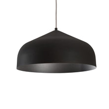 Load image into Gallery viewer, Helena Pendants-PD9117 - by Kuzco Lighting Inc
