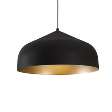Load image into Gallery viewer, Helena Pendants-PD9117 - by Kuzco Lighting Inc
