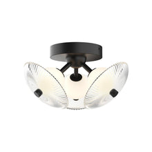 Load image into Gallery viewer, Flush Mounts-Alora Lighting-FM417604
