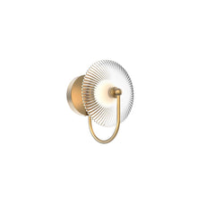 Load image into Gallery viewer, Bathroom Fixtures-Alora Lighting-WV417801
