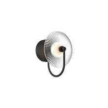 Load image into Gallery viewer, Bathroom Fixtures-Alora Lighting-WV417801
