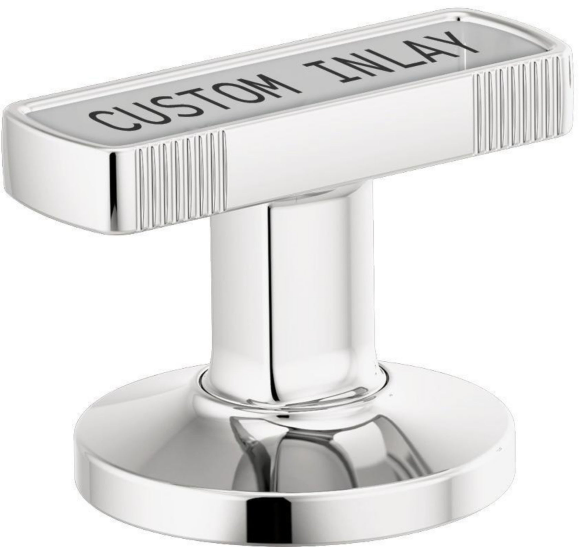 WIDESPREAD INSERT HANDLE KIT
