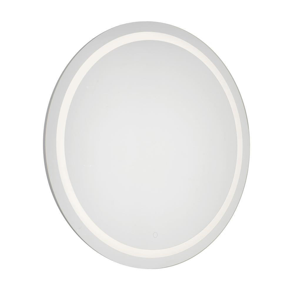 Decor/Home Accents-Kuzco Lighting Inc-VM40440-5CCT
