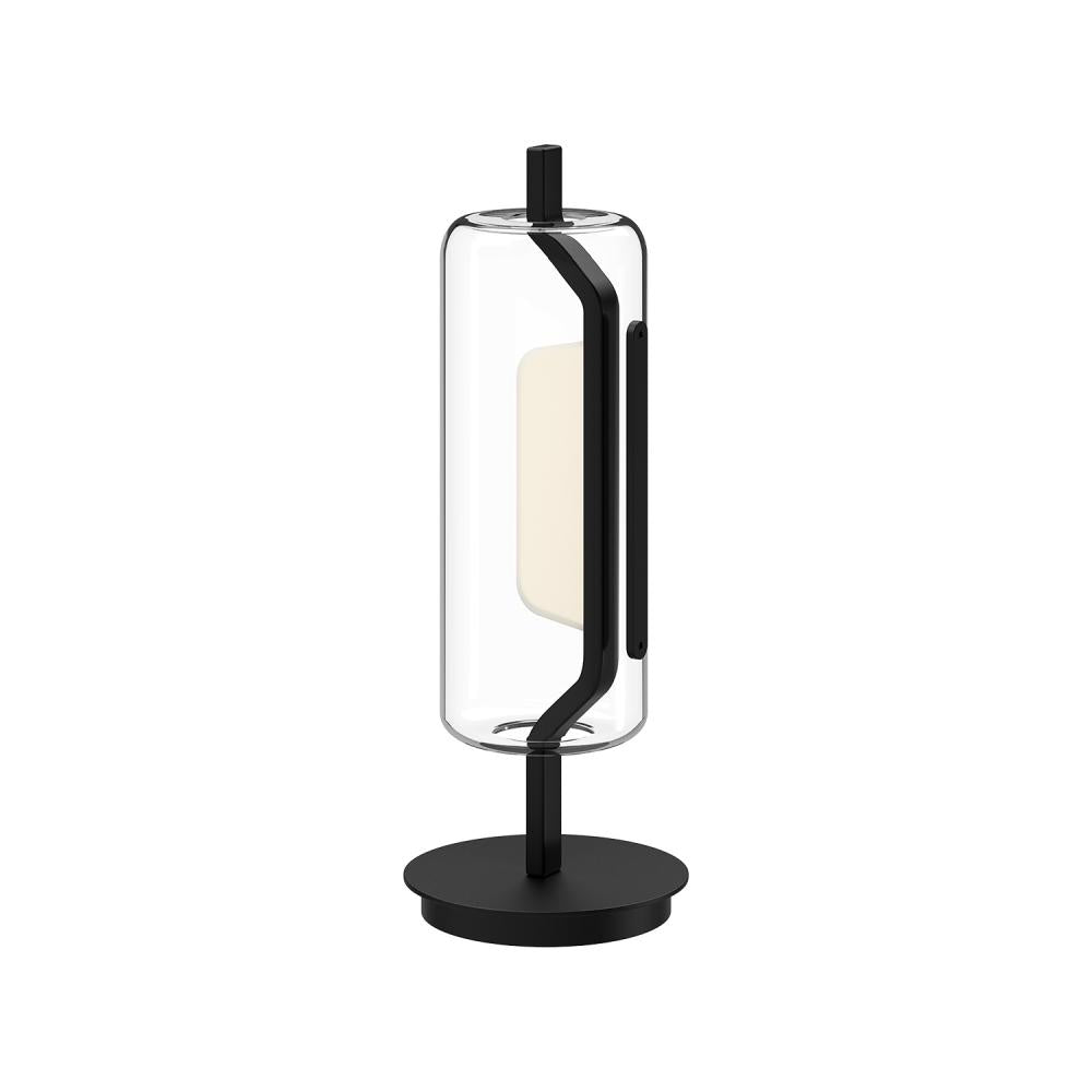 Hilo Lamps-TL28518 - by Kuzco Lighting Inc