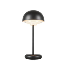 Load image into Gallery viewer, Hinata Lamps-TL63812 - by Kuzco Lighting Inc
