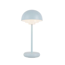 Load image into Gallery viewer, Hinata Lamps-TL63812 - by Kuzco Lighting Inc
