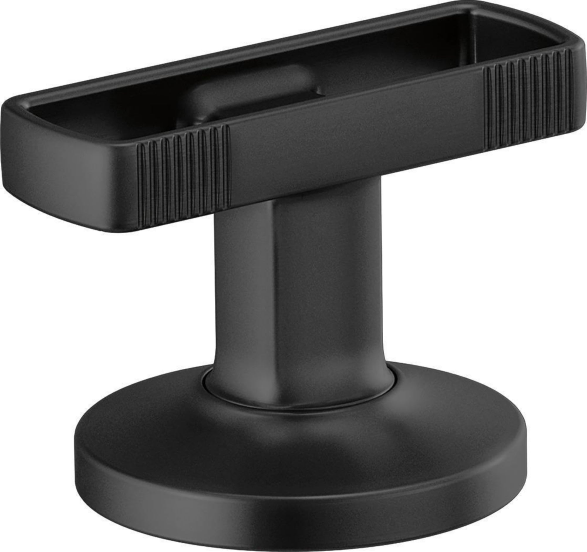 WIDESPREAD KNOB HANDLE KIT