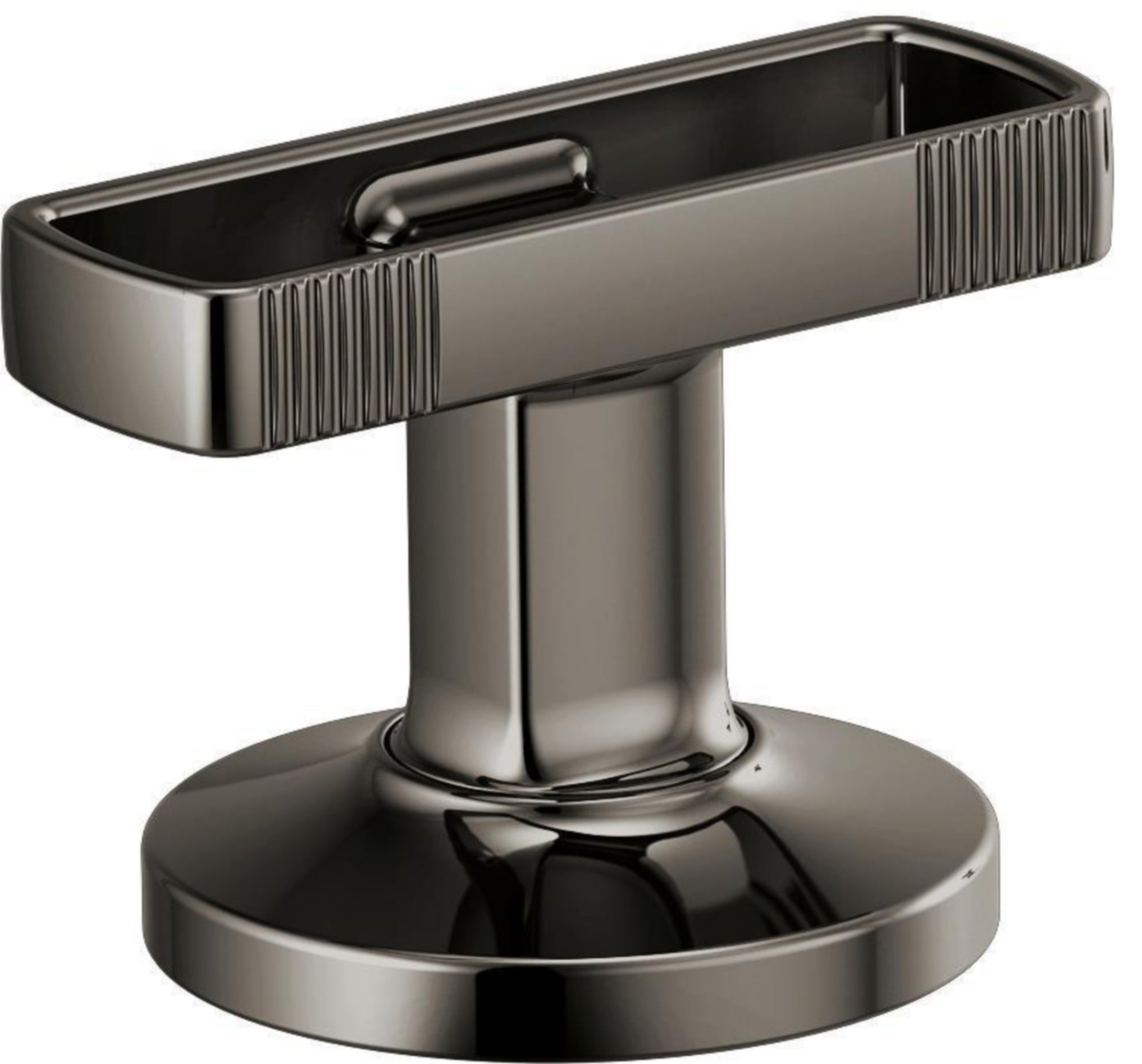 WIDESPREAD KNOB HANDLE KIT