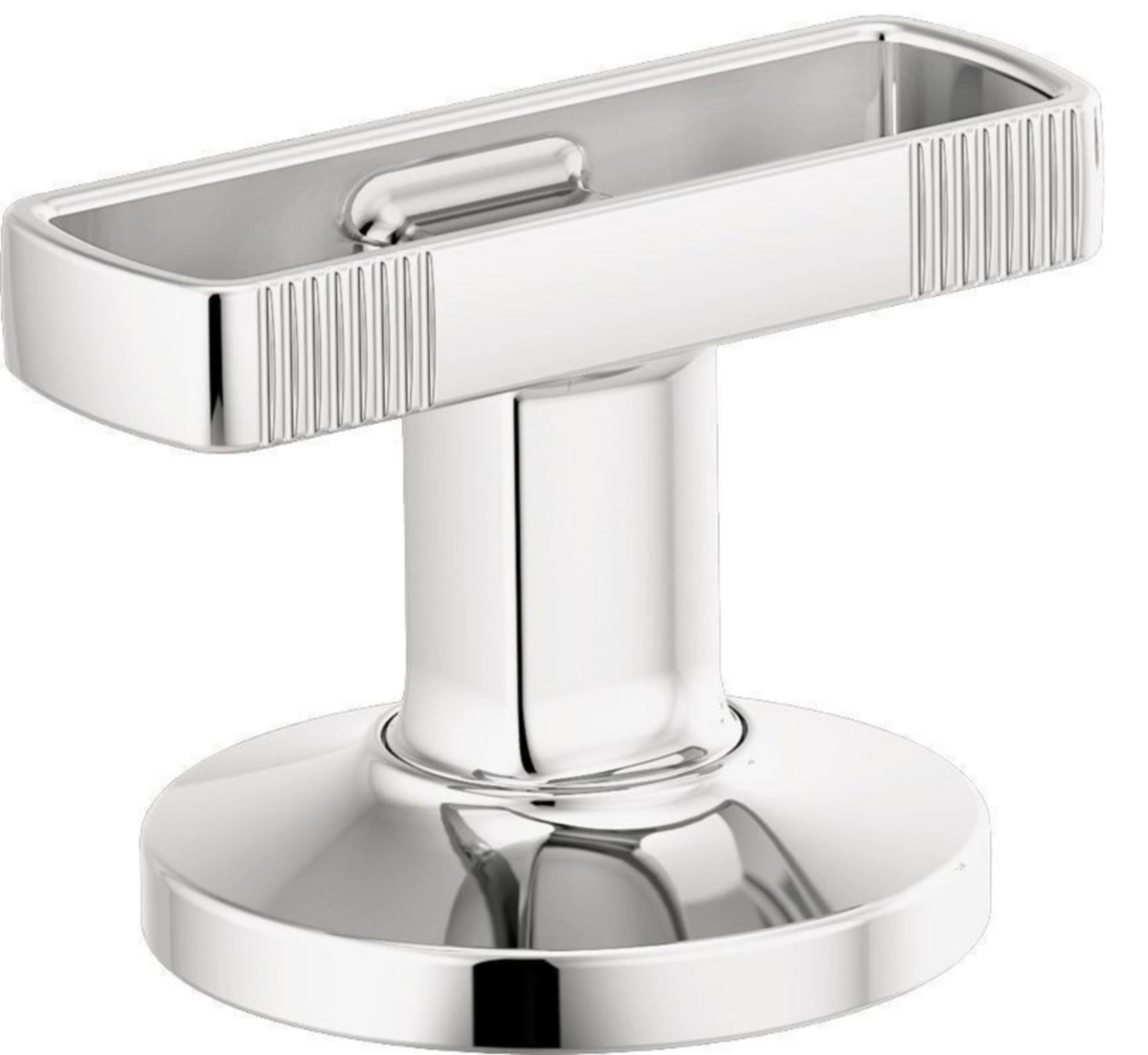 WIDESPREAD KNOB HANDLE KIT