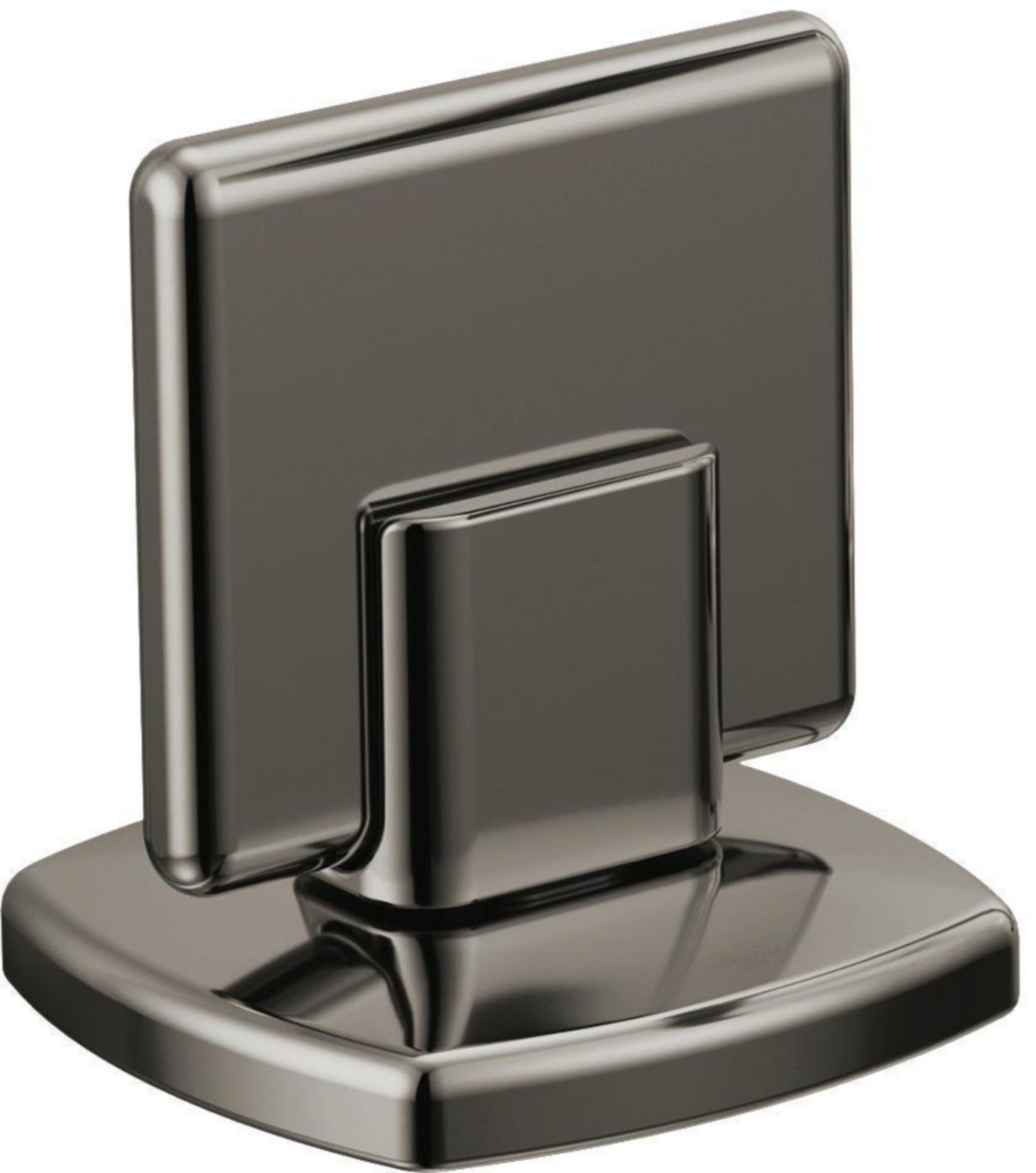 KNOB HANDLE