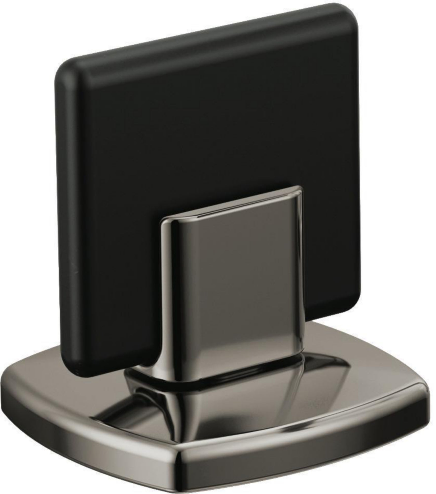 KNOB HANDLE