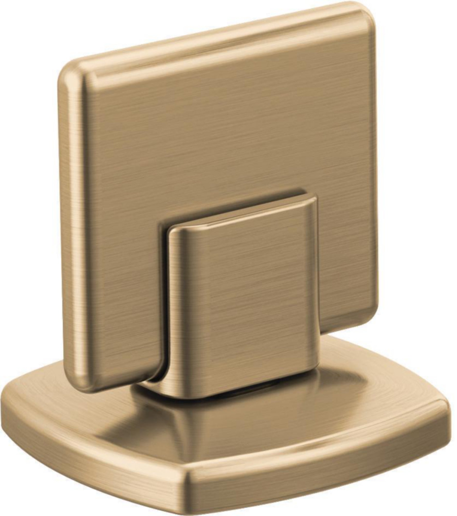 KNOB HANDLE