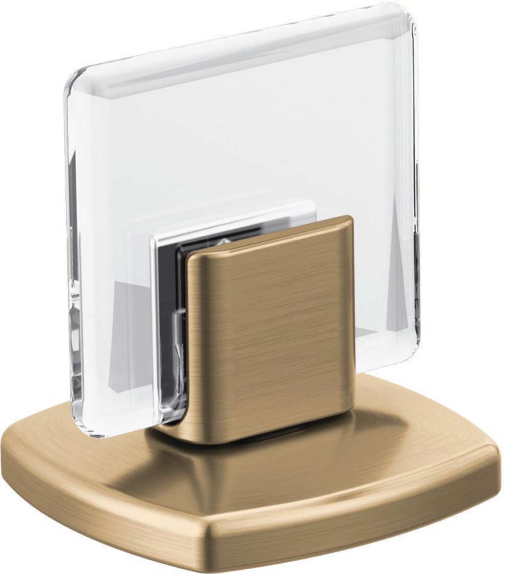 KNOB HANDLE
