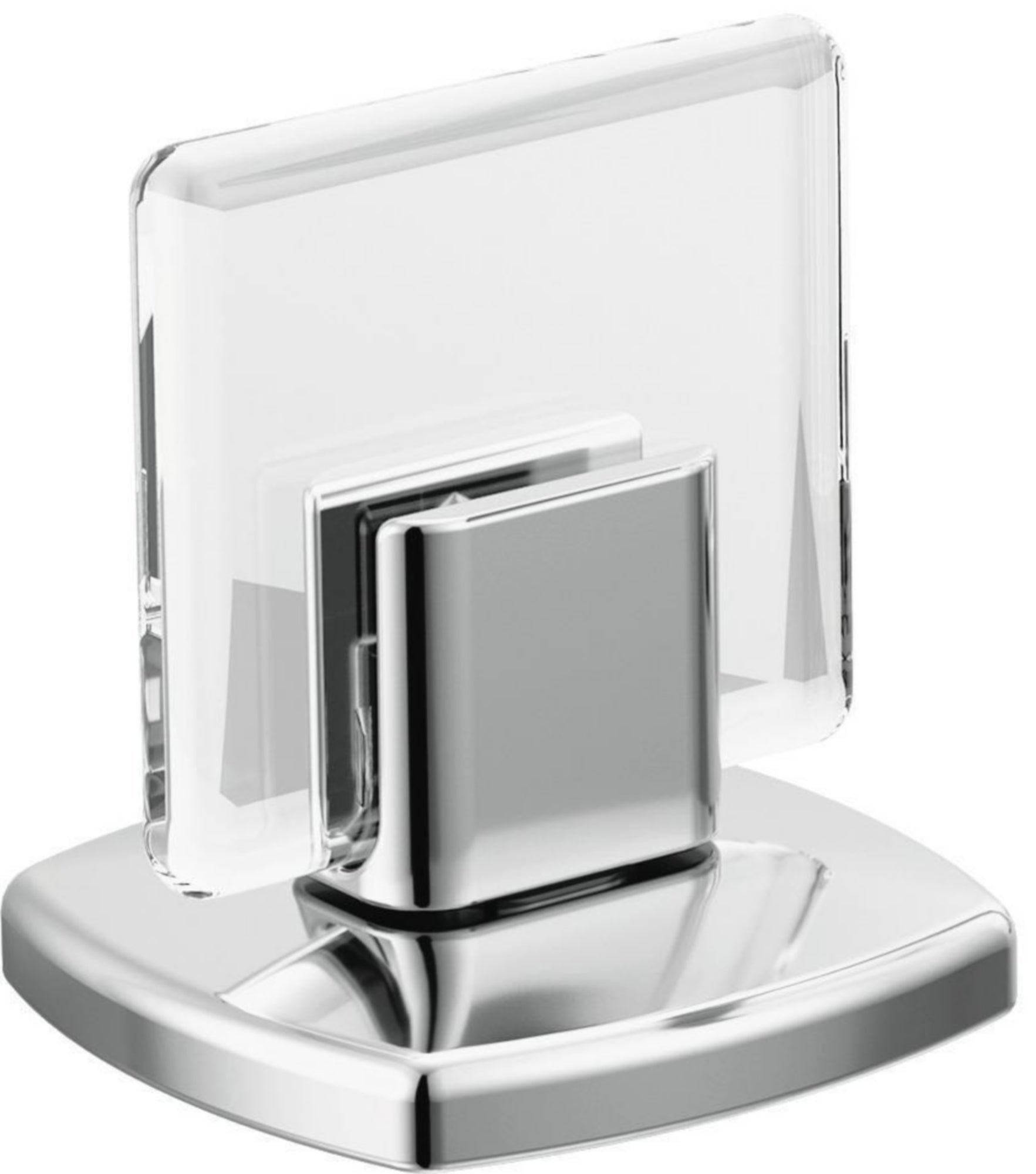 KNOB HANDLE