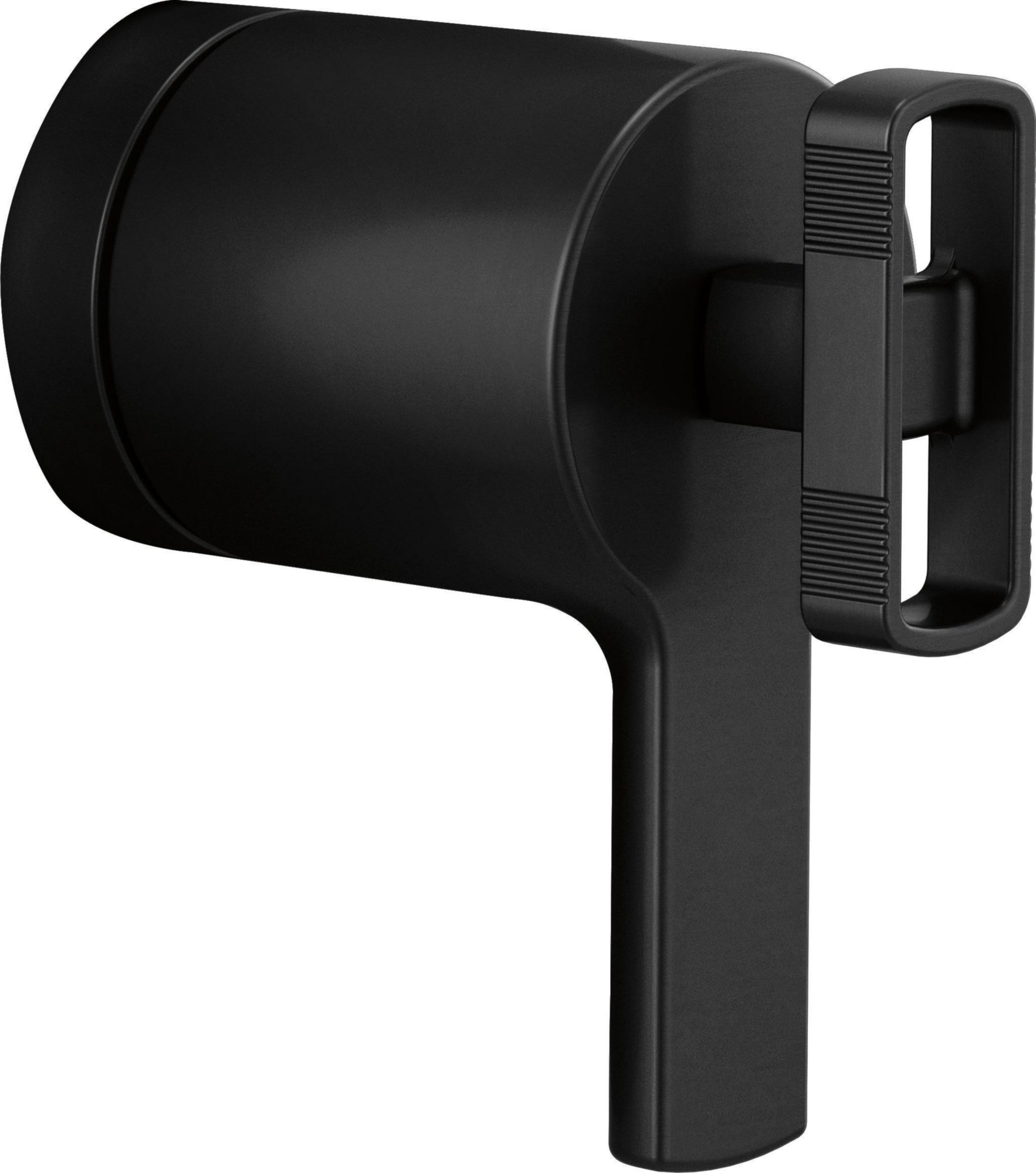 THERMOSTATIC VALVE HANDLE KIT - KNOB