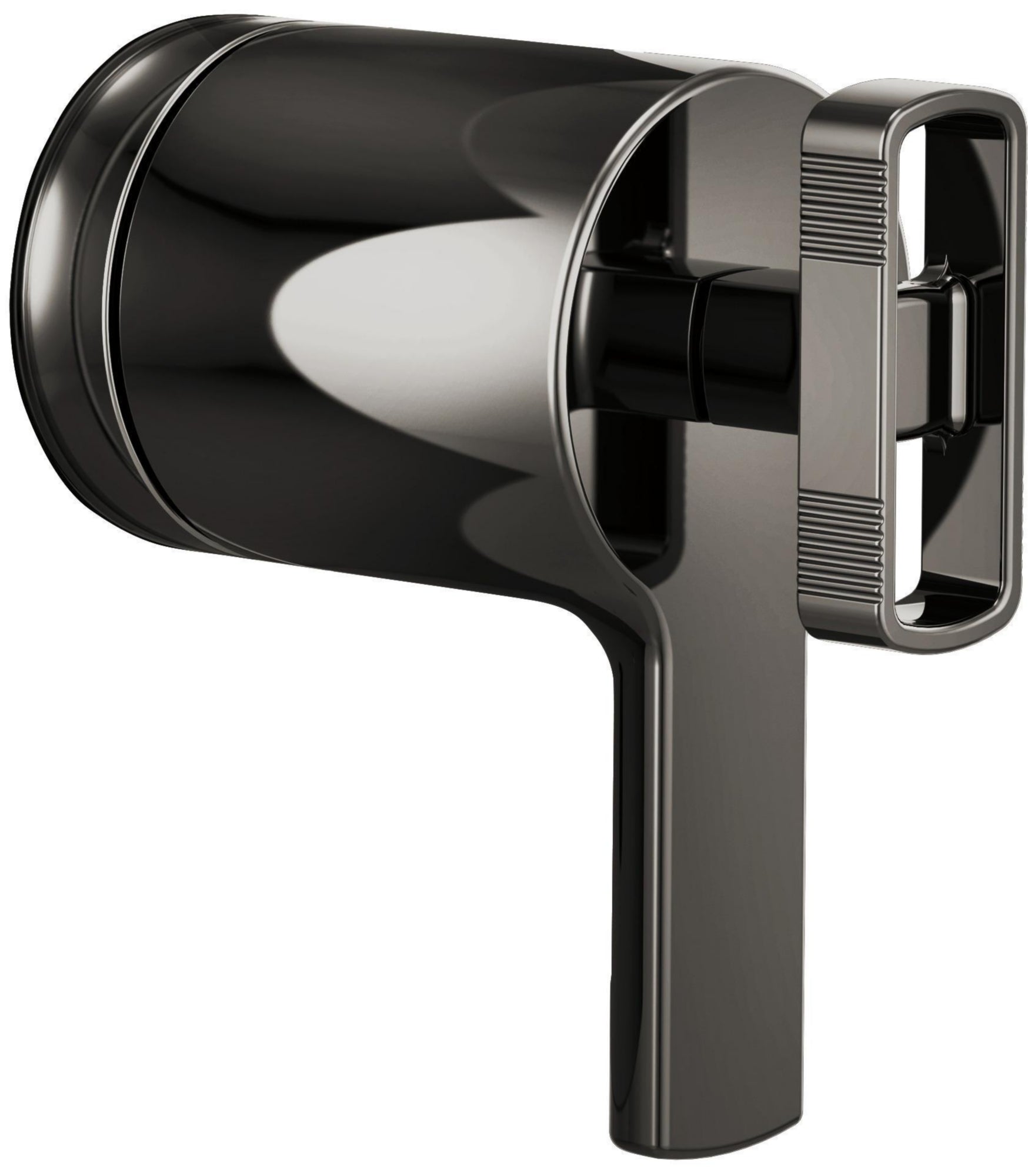 THERMOSTATIC VALVE HANDLE KIT - KNOB