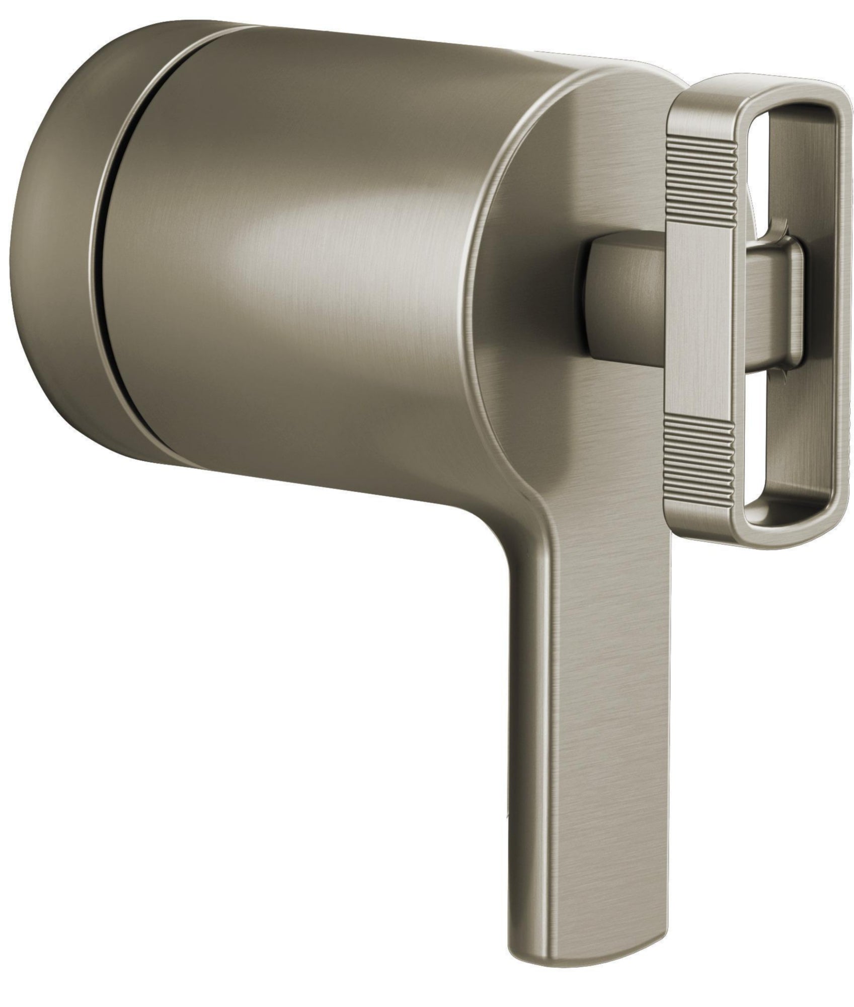 THERMOSTATIC VALVE HANDLE KIT - KNOB