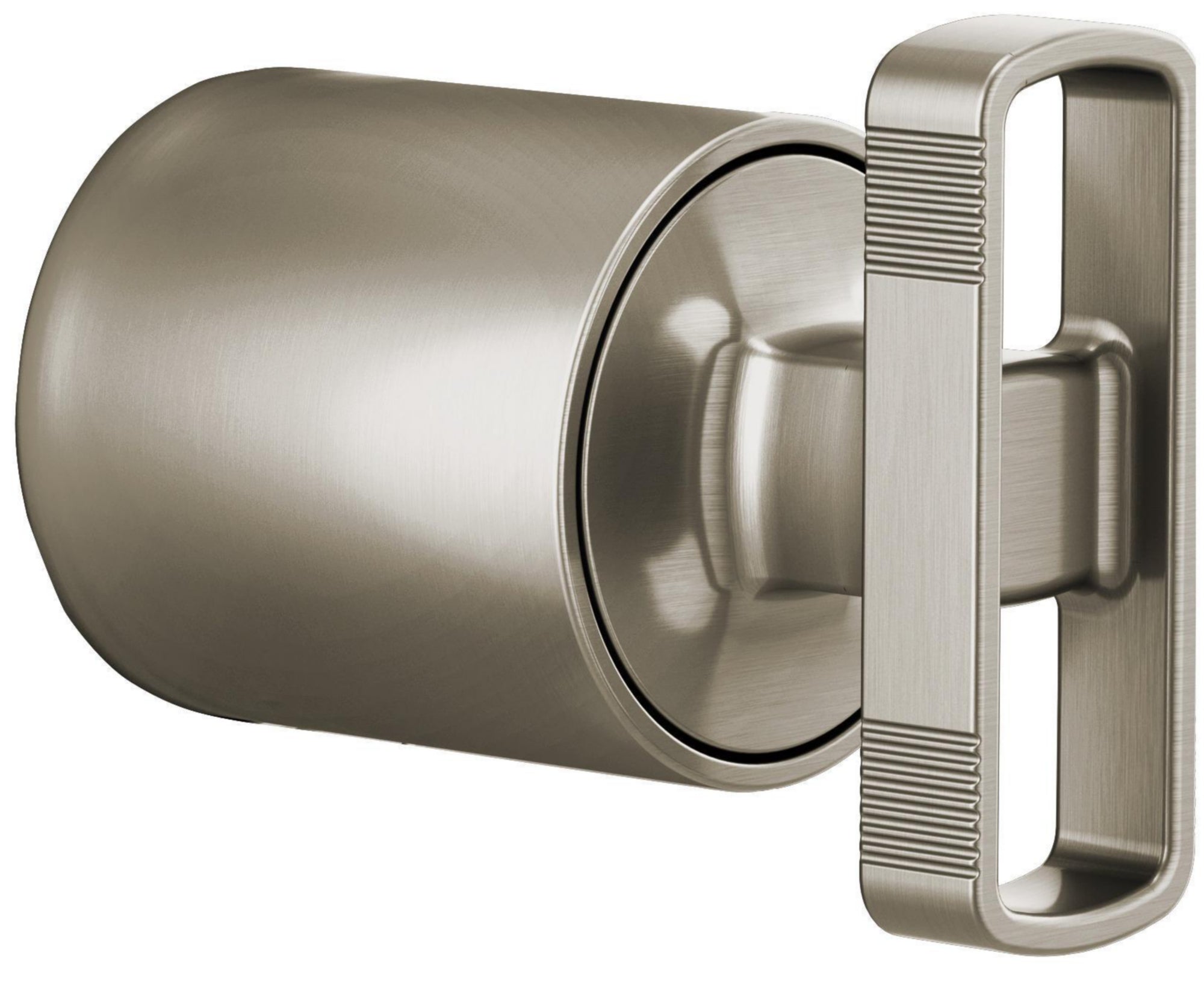 PRESSURE BAL VALVE HANDLE KIT - KNOB