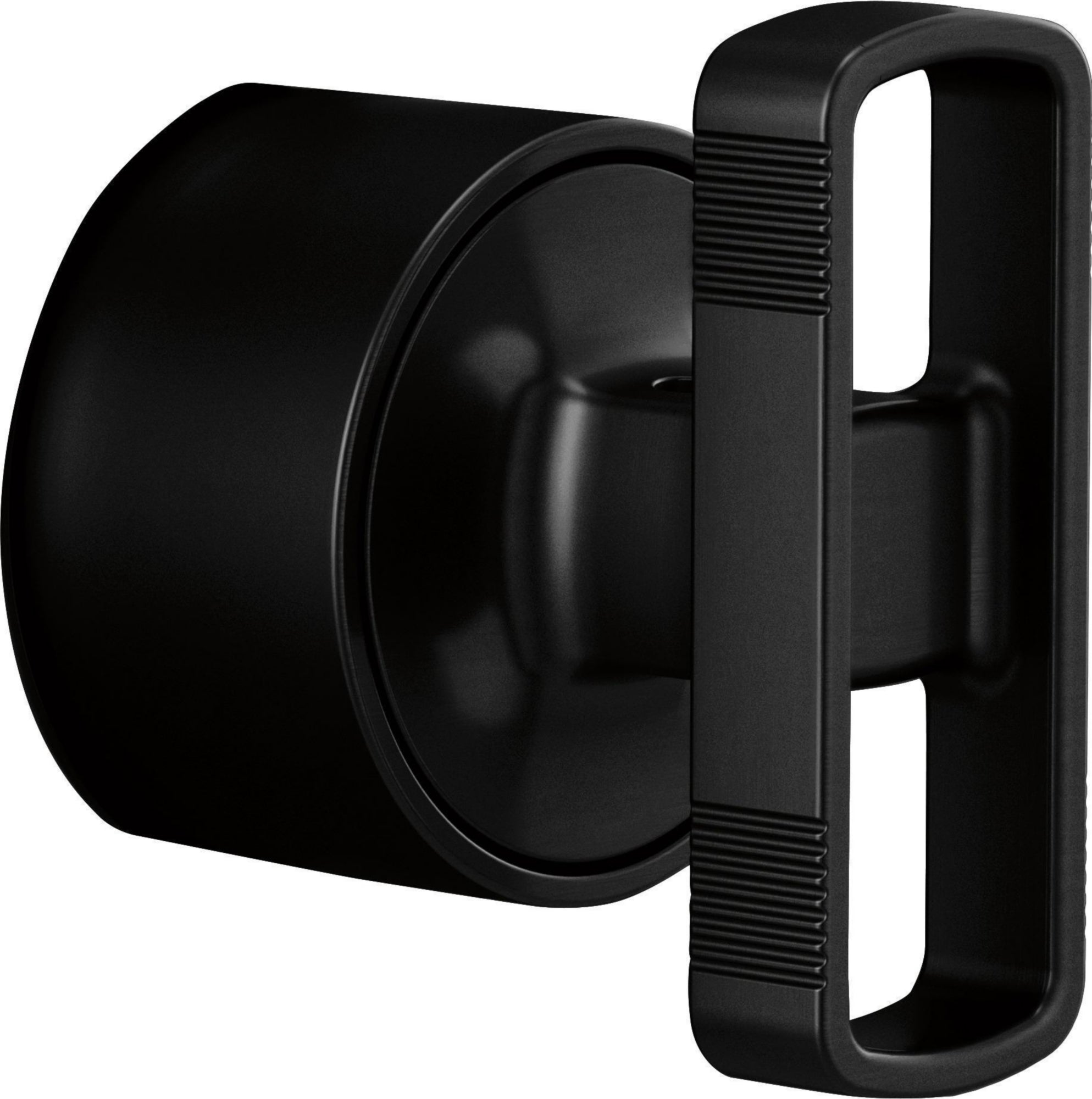 SENSORI THERM VALVE HANDLE KIT - KNOB
