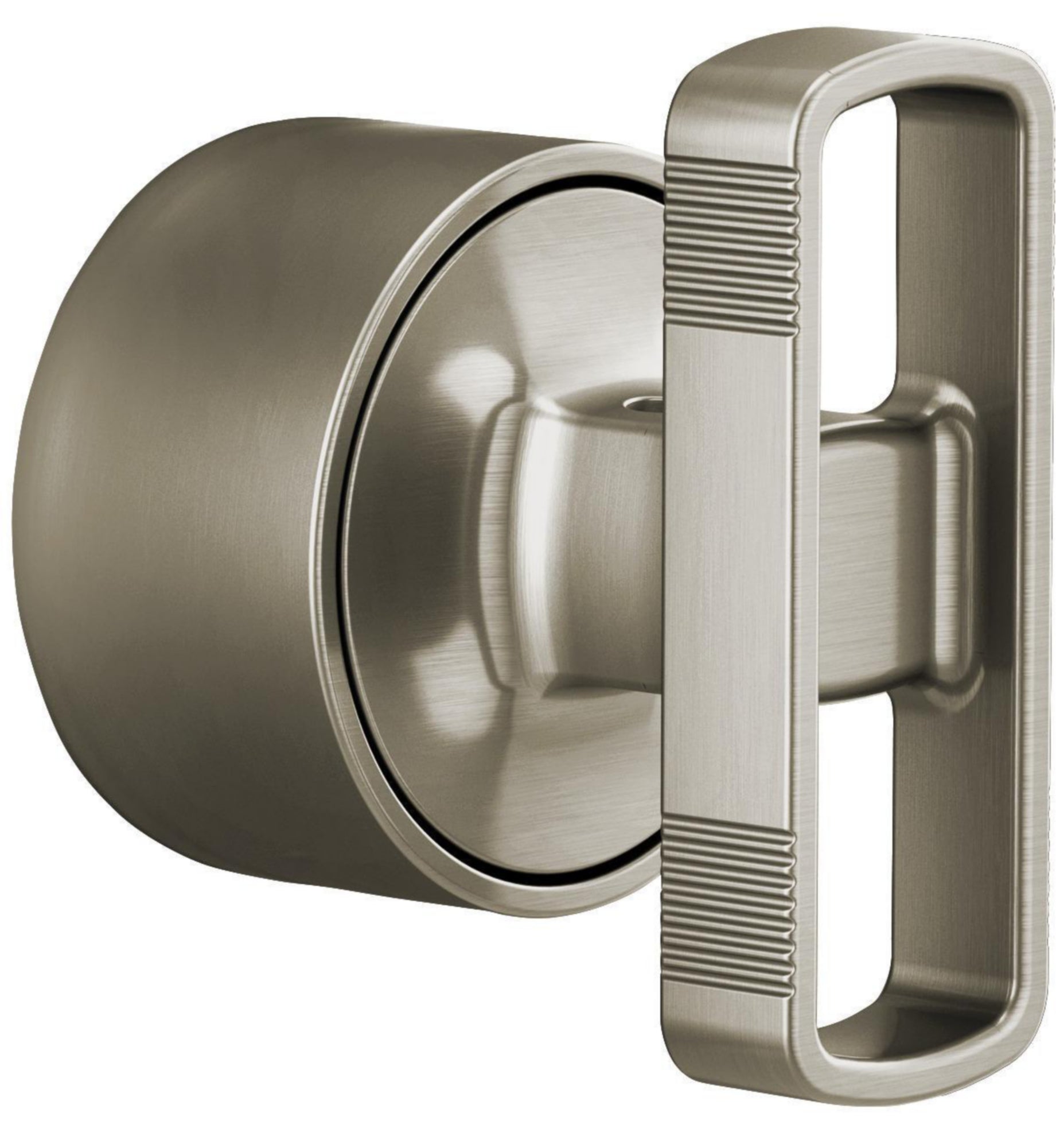 SENSORI THERM VALVE HANDLE KIT - KNOB