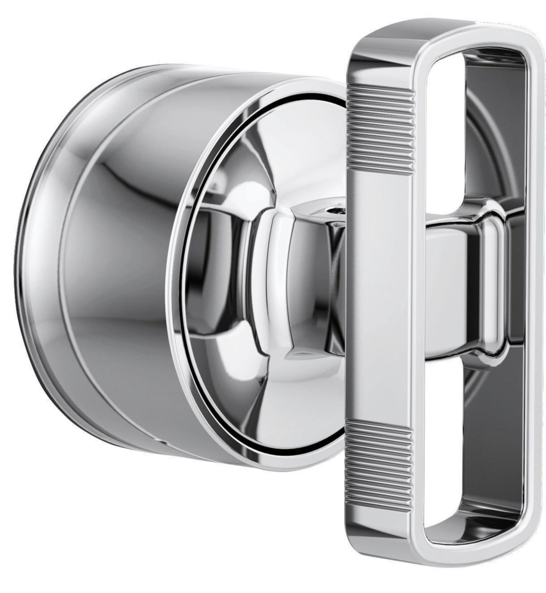 SENSORI THERM VALVE HANDLE KIT - KNOB